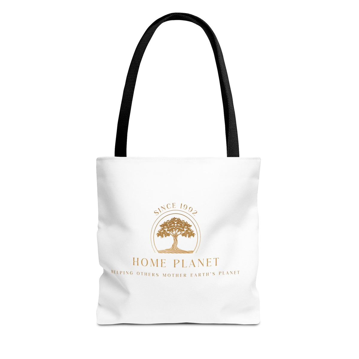 Tote Bag (AOP)