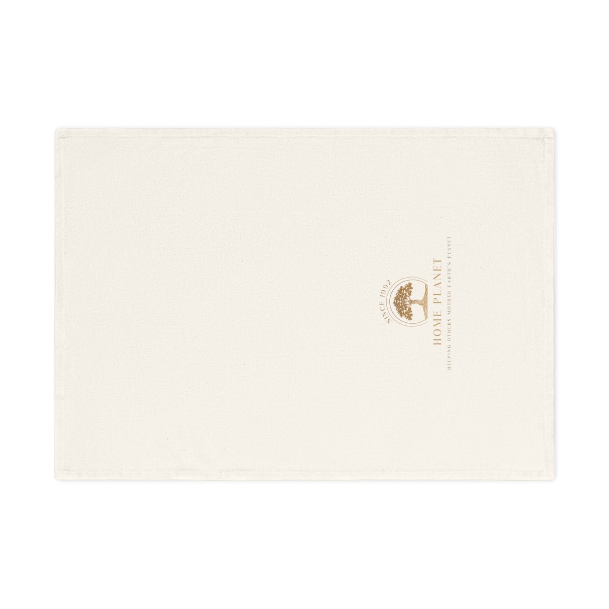 Cotton Tea Towel