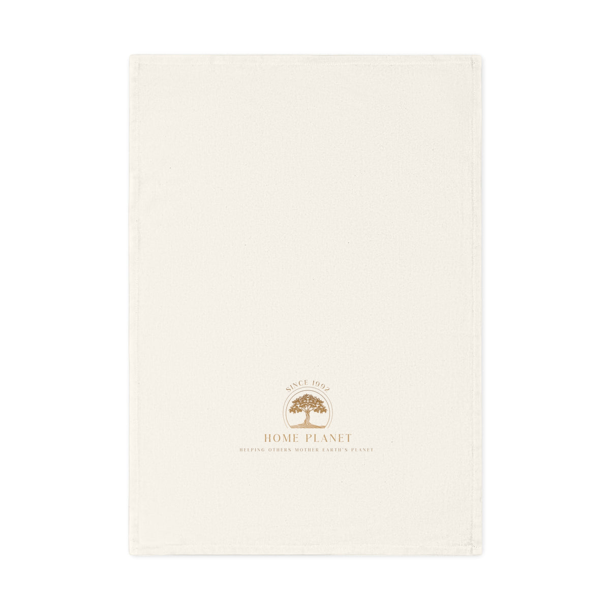 Cotton Tea Towel